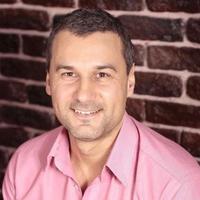 Отзыв от Ярослав - виза ДТВ